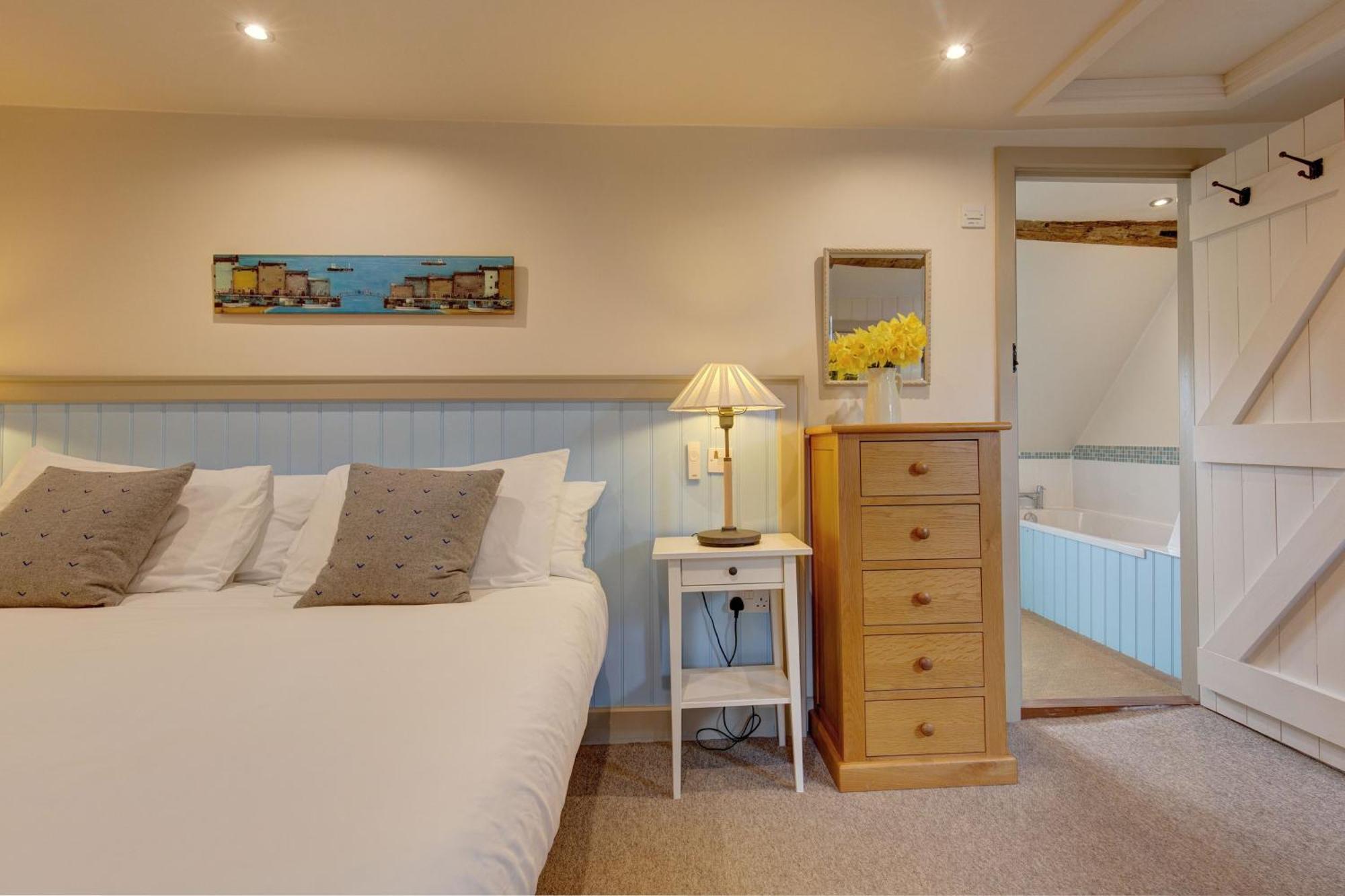 Garden Cottage West Beckham Екстериор снимка
